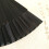Folding Hand Fan for Women and Men 2 pcs 7