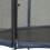 Bounce Noodle Trampoline Pole Foam Sleeves 12 Pcs 7