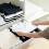 Stackable Closet Organizer – Modular & Adjustable Storage Cubes System for Customizable Clothing, Shoe, and Toy Shelving 6