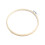 Embroidery Hoop Metal Beginner Kit 1 Piece 8