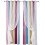 Double-Layer Rainbow Gradient Blackout Curtains Purple Blue 8