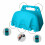 Weed Puller and Hose Rack Blue 22.5 cm 4