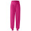Women's Modal Cotton Harem Pants 5