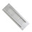 Aluminium Rectangular Air Vent Grille 50 mm 4