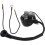Breiseán Splanc Coil Adhainte do Stihl MS240MS260MS290 2