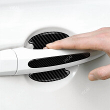 Audi A5 autostoeltjes voor Audi A5