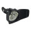 Recoil Starter Compatible with EH025 and BHX2500 Models 4
