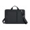 Polyester laptophoes voor 14/15/16 inch notebooks met 2
