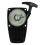 Recoil Starter Compatible with EH025 and BHX2500 Models 7