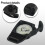 Recoil Starter Compatible with EH025 and BHX2500 Models 5