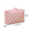 Heavy Duty Oversized Storage Bags for Home Use 8