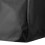 Swimming Pool Cleaning Machine Dust Cover 210D Black 2