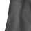 Swimming Pool Cleaning Machine Dust Cover 210D Black 3