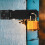Window Door Lock Latch Bolt 2 pcs 4