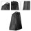 Swimming Pool Cleaning Machine Dust Cover 210D Black 8