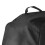 Swimming Pool Cleaning Machine Dust Cover 210D Black 6