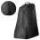 Swimming Pool Cleaning Machine Dust Cover 210D Black 7