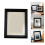 Pine Solid Wood Photo Frame 10 Inch A4 7