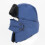 Trapper Hat Winter Ski Hat with Ear Flaps and Windproof Mask 4