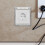 Weatherproof Outdoor Outlet Box Cover 4