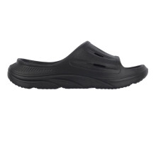 (7 UK, Black) Karrimor Mens Annecy Sliders