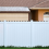 Security Fence Spikes Anti-Climb Wall Spikes 10-Pack 2
