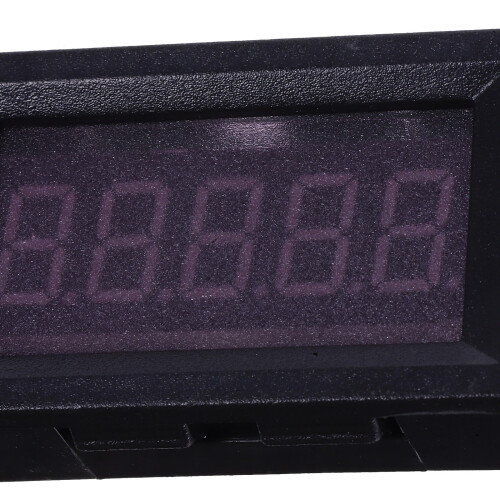 Digital Voltmeter 5-Digit 33V for Lab Industrial DIY 2