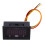 Digital Voltmeter 5-Digit 33V for Lab Industrial DIY 7