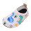 Willtoo Aqua Socks for Babies and Toddlers 2