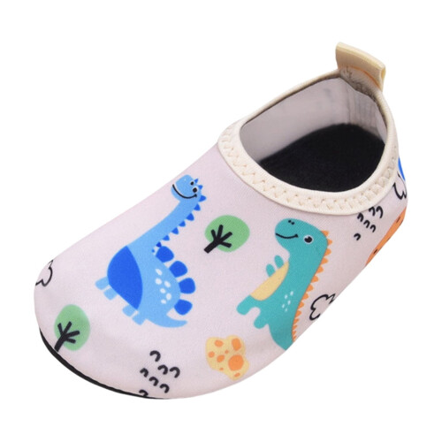Willtoo Aqua Socks for Babies and Toddlers 1