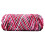 Chenille Crochet Yarn Soft Cozy Thermal 1 Pack 2