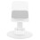 Bedside Phone Holder Adjustable Cellphone Stand 1Pcs 4