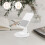 Bedside Phone Holder Adjustable Cellphone Stand 1Pcs 5