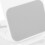 Bedside Phone Holder Adjustable Cellphone Stand 1Pcs 7