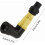 Spark Plug Resistor Boot Cap 90 ABS Ignition Cover for 5