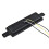 Faro laterale universale a 30 LED per paraurti (2 pezzi) 4