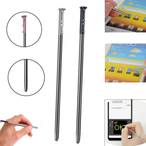 Penna di ricambio per LG Stylo6/5/4/3Plus (1 pezzo) 1