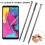 Penna di ricambio per LG Stylo6/5/4/3Plus (1 pezzo) 3