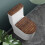 Toilet Seat Cover Set 2 Pack Comfortable and Practical for Bathroom Home Comfort, Soft, Easter 3