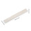 Guitar Nut and Bridge Saddle Blanks Bone Acoustic 3