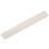 Acoustic Guitar String Bridge Saddle Blanks Bone 5