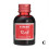 Fountain Pen Ink Plastic Bottle 11 Colors Rich Bright 7