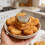 Head-Shaped Cake Pan for Baking Desserts and Pastries 4