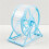 Hamster Exercise Wheel Silent Treadmill with Bracket 2