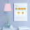 Small Lampshade Retro Indoor Light Cover E27 Light Socket Cloth Lamp Shade 7