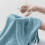 Bath Towel Ultra-Soft Highly Absorbent 28.5x51 Inch 2-Pack 6