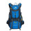 Karymi Hiking Backpack 50L Lightweight Camping Bag 2