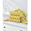 Cotton Hand Towels 13x29 inch 4-Pack Soft Absorbent 2
