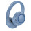 ANC Bluetooth Over-Ear Headphones Wireless 5.3 Foldable 2