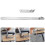 Manual Rebar Bender Adjustable DIY Tool 360 Rotation 4